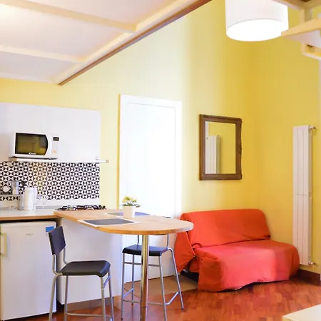 1878 فندق مبيت وإفطار