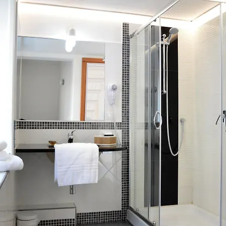 1878 4* سورينتو