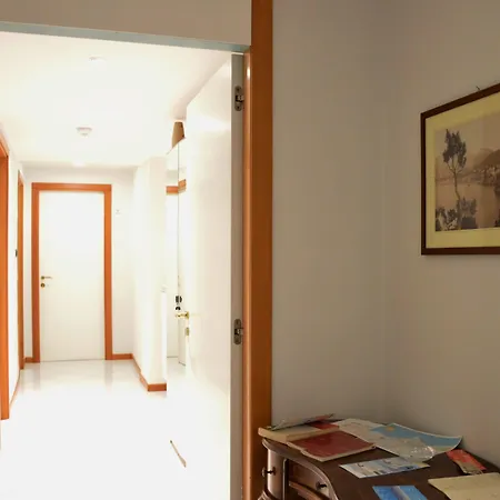 1878 فندق مبيت وإفطار 4*