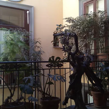 1878 4* سورينتو