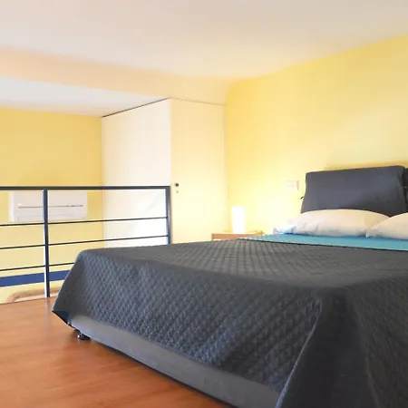 1878 فندق مبيت وإفطار