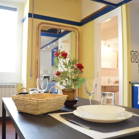 1878 فندق مبيت وإفطار