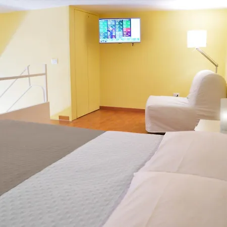 فندق مبيت وإفطار 1878 4*