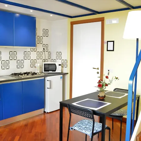 1878 فندق مبيت وإفطار