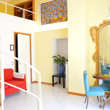 1878 فندق مبيت وإفطار 4*