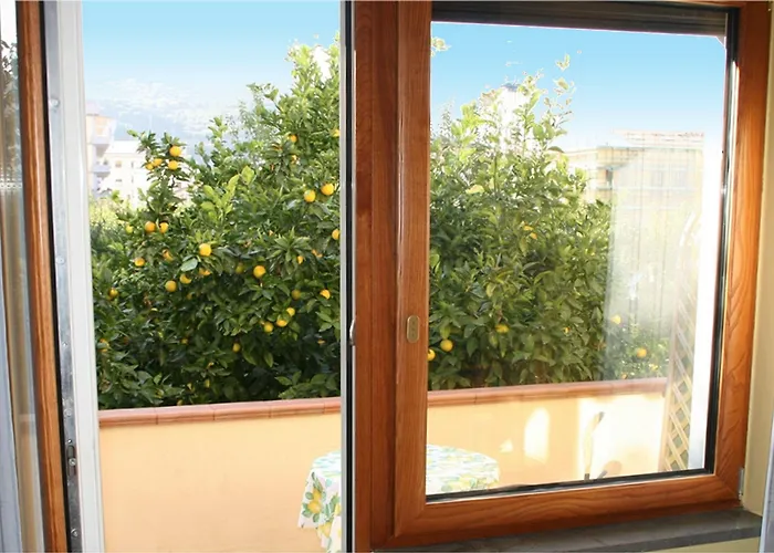 Bed and breakfast 1878 4*