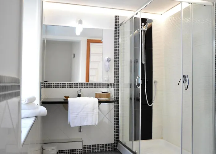 1878 Península Sorrentina