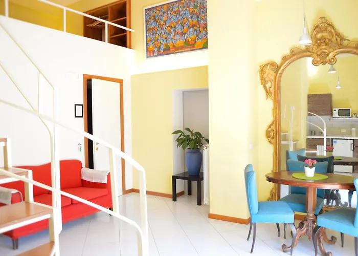 1878 4* Península Sorrentina