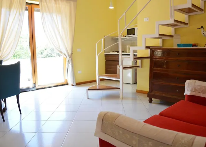 1878 Bed and breakfast 4*