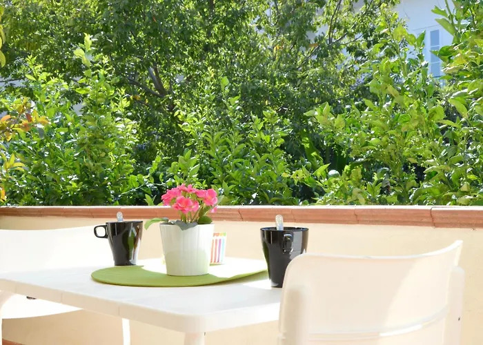 1878 Península Sorrentina