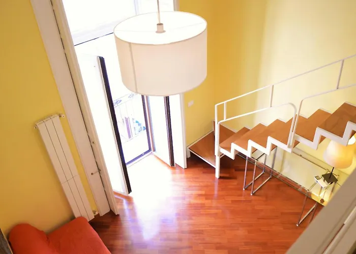 1878 Bed and breakfast 4*