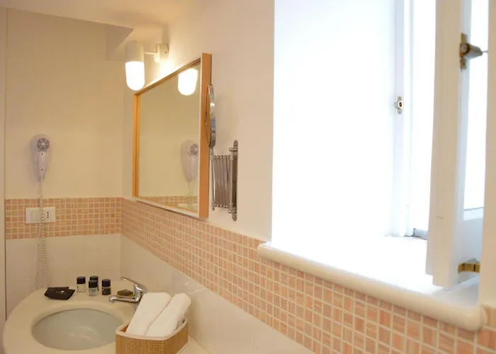 1878 Bed and breakfast 4*