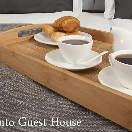 1878 Couette-café 3*