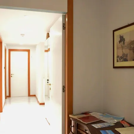 1878 3* Sorrente